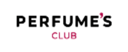 Perfume's Club