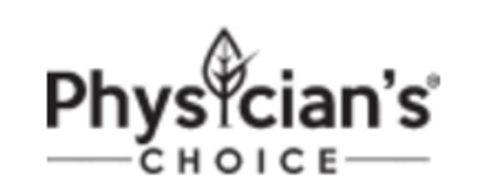 Physician's Choice