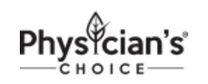 Physician's Choice