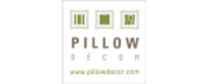 Pillow Decor