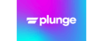 Plunge