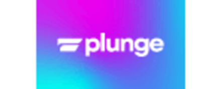 Plunge