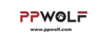 PPWOLF