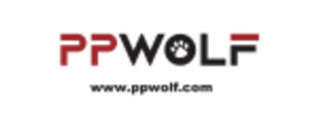 PPWOLF