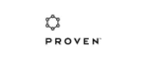 PROVEN Skincare