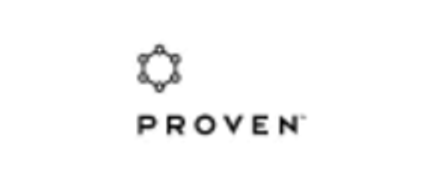 PROVEN Skincare