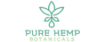 Pure Hemp Botanicals