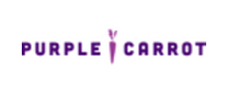 Purple Carrot