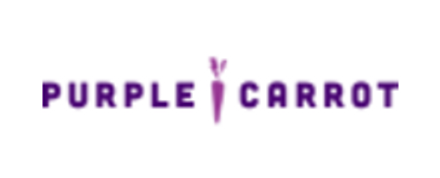 Purple Carrot