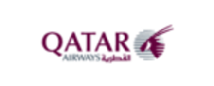 Qatar Airways