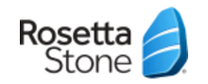 Rosetta Stone