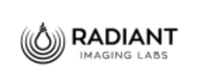 Radiant Imaging
