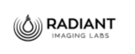 Radiant Imaging