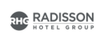 Radisson