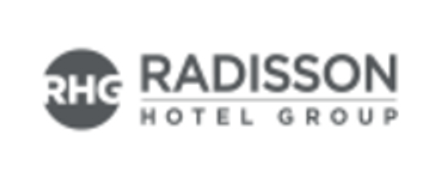 Radisson