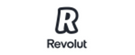 Revolut