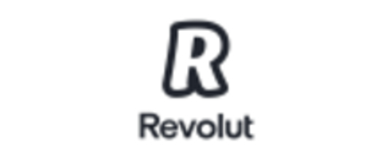 Revolut