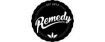 Remedy Drinks