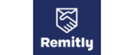 Remitly