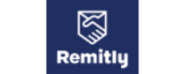 Remitly