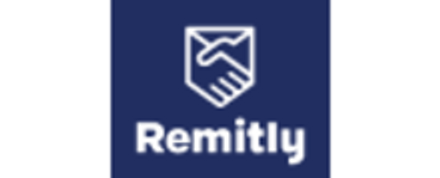 Remitly