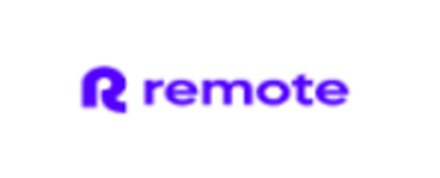 Remote.com