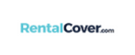 RentalCover.com