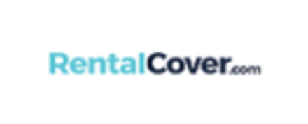 RentalCover.com