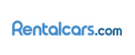 Rentalcars