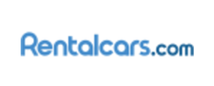 Rentalcars