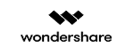 Wondershare