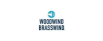 Woodwind & Brasswind