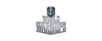 World of Warships