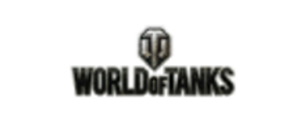 World of Tanks