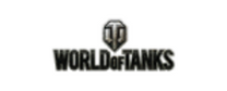 World of Tanks