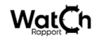 Watch Rapport