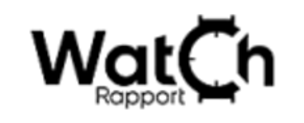 Watch Rapport