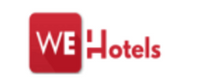 WE Hotels