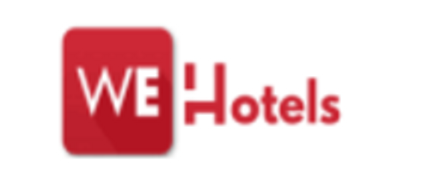 WE Hotels