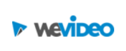 WeVideo