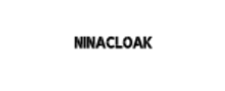 Ninacloak