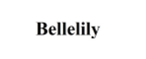 Bellelily