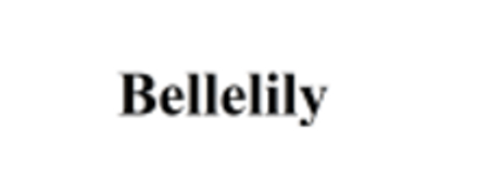 Bellelily