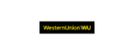 Western Union