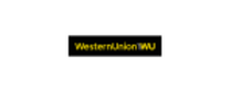 Western Union