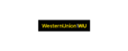 Western Union