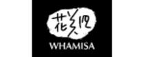 Whamisa