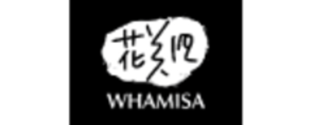 Whamisa