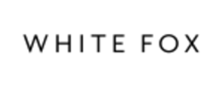 White Fox Boutique