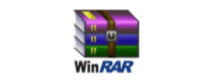 WinRAR